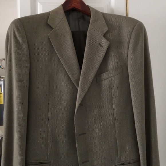 Sold not available. Sold not available - Picture 6 of 11